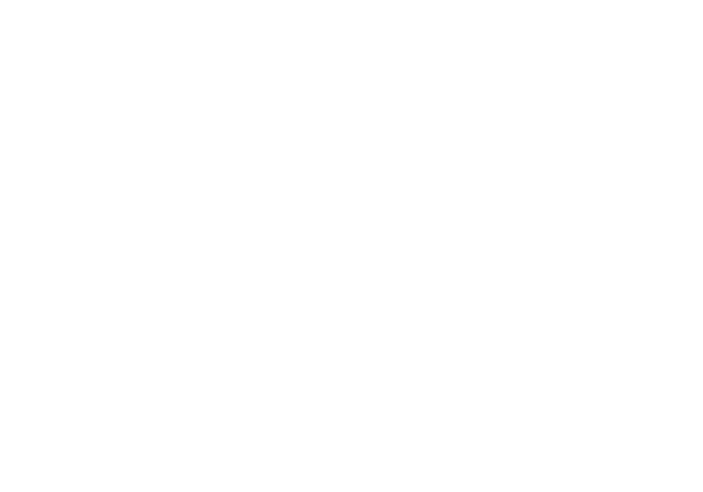 Cerveza Victoria